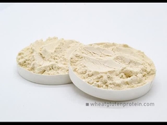 Gluten de trigo vital Gluten de trigo